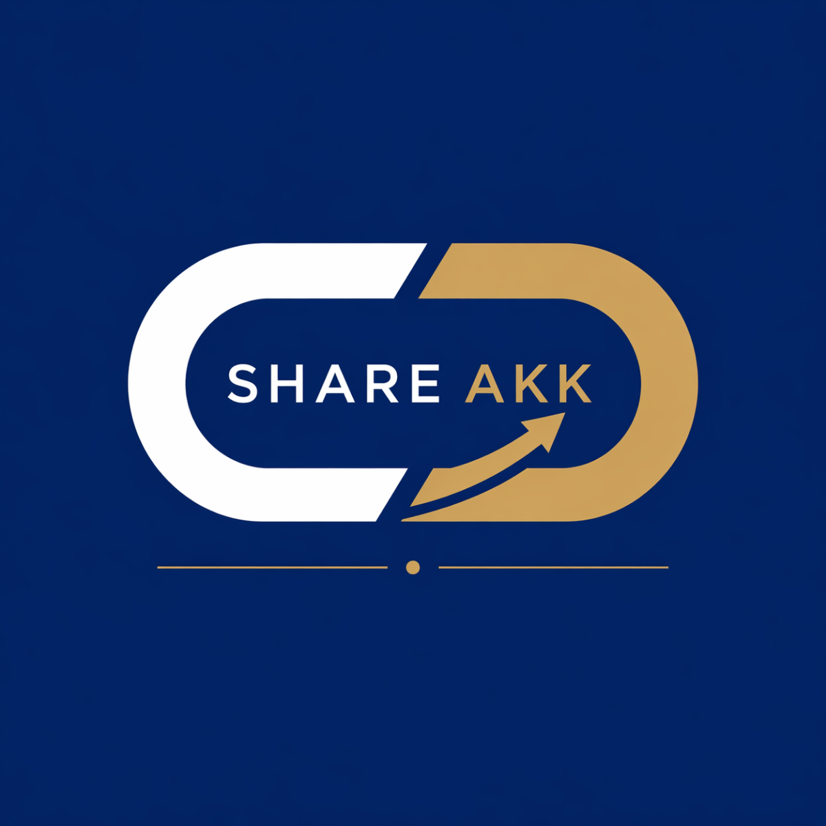 SHARE AKK